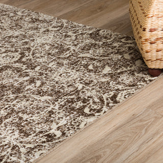 Dalyn Mercier MR7 Driftwood Area Rug