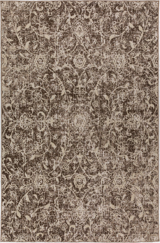 Dalyn Mercier MR7 Driftwood Area Rug