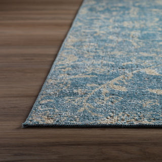 Dalyn Mercier MR7 Sky Area Rug