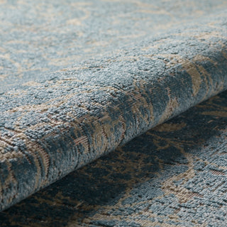 Dalyn Mercier MR7 Sky Area Rug