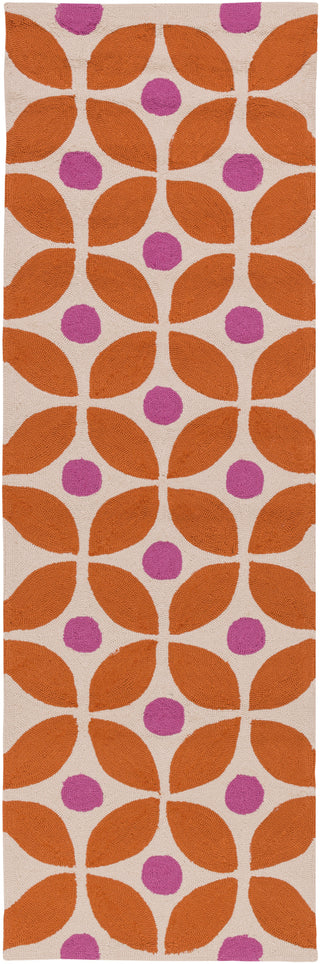 Surya Miranda MRA-1002 Area Rug by Clairebella