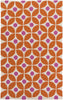 Surya Miranda MRA-1002 Area Rug 5' x 7'6''