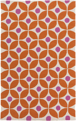 Surya Miranda MRA-1002 Area Rug by Clairebella