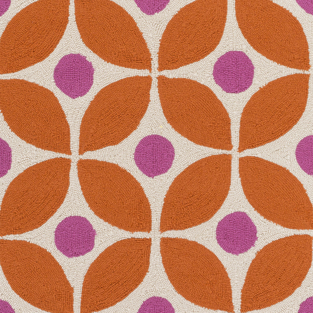 Surya Miranda MRA-1002 Area Rug by Clairebella