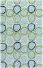 Surya Miranda MRA-1005 Area Rug 5' x 7'6''