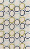 Surya Miranda MRA-1006 Area Rug 5' x 7'6''