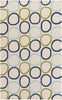 Surya Miranda MRA-1006 Area Rug by Clairebella