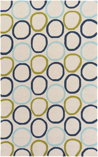 Surya Miranda MRA-1006 Area Rug by Clairebella