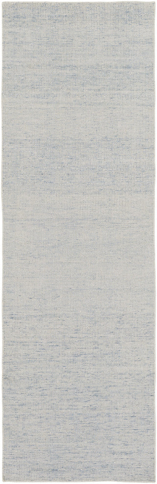 Surya Mirabella MRB-3000 Area Rug 2'6'' x 8'