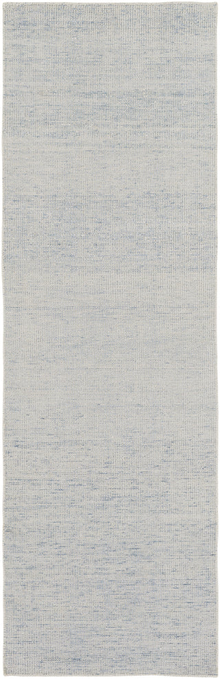 Surya Mirabella MRB-3000 Area Rug