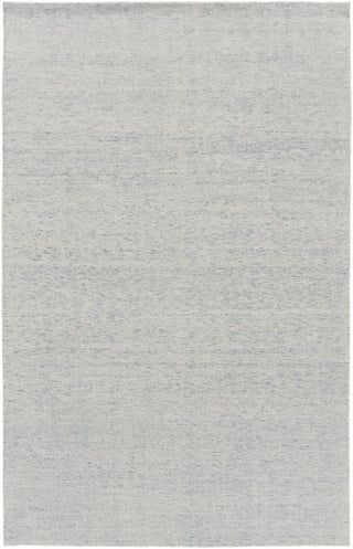 Surya Mirabella MRB-3000 Area Rug 5' x 7'6''