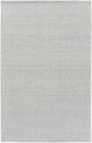 Surya Mirabella MRB-3000 Area Rug