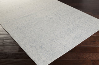 Surya Mirabella MRB-3000 Area Rug Corner Shot Feature