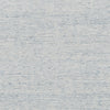 Surya Mirabella MRB-3000 Area Rug Sample Swatch