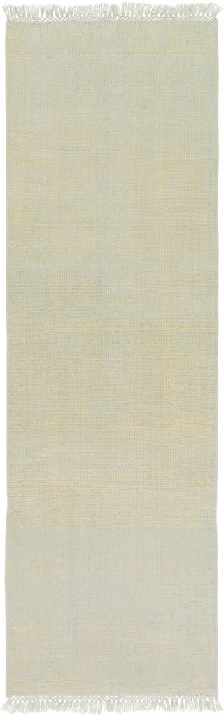 Surya Mirabella MRB-3001 Area Rug