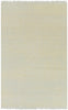 Surya Mirabella MRB-3001 Area Rug 5' x 7'6''