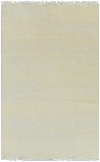 Surya Mirabella MRB-3001 Area Rug 5' x 7'6''