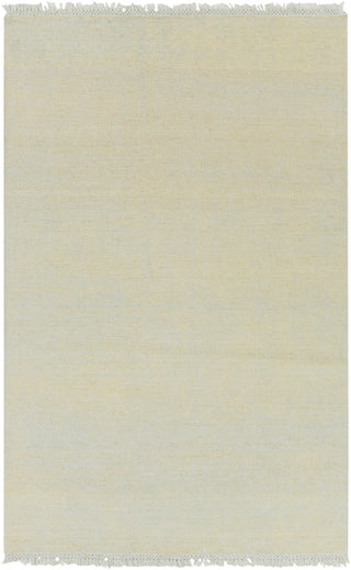 Surya Mirabella MRB-3001 Area Rug