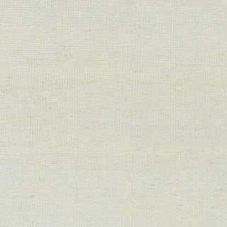 Surya Mirabella MRB-3001 Area Rug