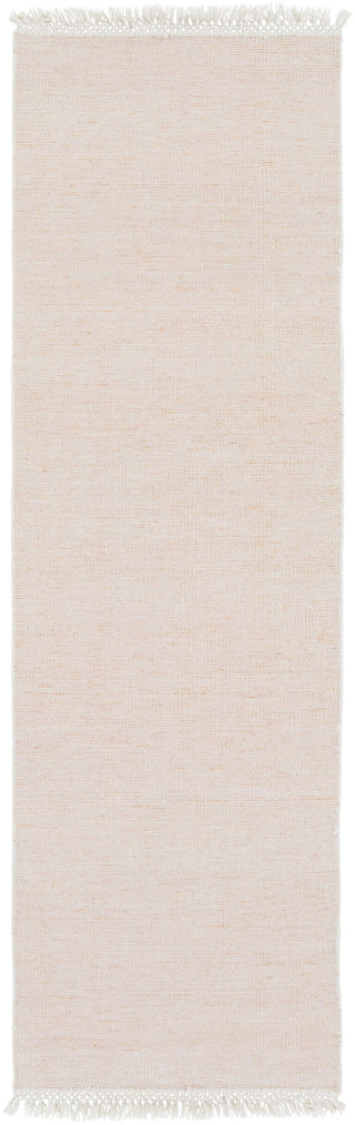 Surya Mirabella MRB-3002 Area Rug 2'6'' x 8'