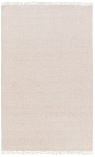 Surya Mirabella MRB-3002 Area Rug