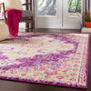 Surya Morocco MRC-2309 Area Rug Room Image Feature