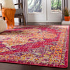 Surya Morocco MRC-2312 Area Rug Room Image Feature