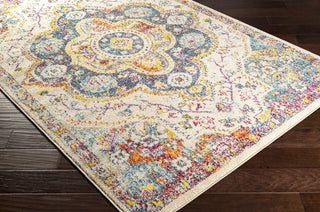 Surya Morocco MRC-2326 Area Rug