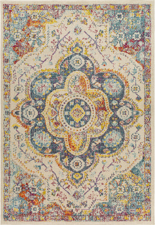 Surya Morocco MRC-2326 Area Rug