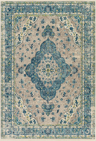 Surya Morocco MRC-2328 Area Rug