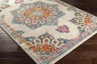 Surya Morocco MRC-2329 Area Rug