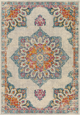 Surya Morocco MRC-2329 Area Rug