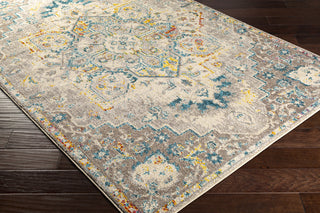 Surya Morocco MRC-2330 Area Rug