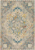 Surya Morocco MRC-2330 Area Rug