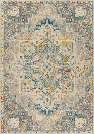 Surya Morocco MRC-2330 Area Rug