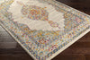 Surya Morocco MRC-2331 Area Rug