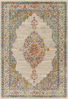 Surya Morocco MRC-2331 Area Rug