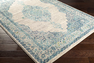 Surya Morocco MRC-2332 Area Rug
