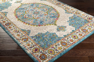 Surya Morocco MRC-2333 Area Rug