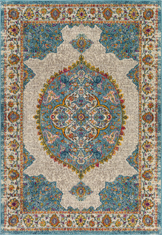 Surya Morocco MRC-2333 Area Rug