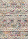 Surya Morocco MRC-2334 Area Rug Main Image