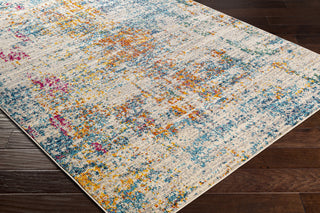 Surya Morocco MRC-2335 Area Rug
