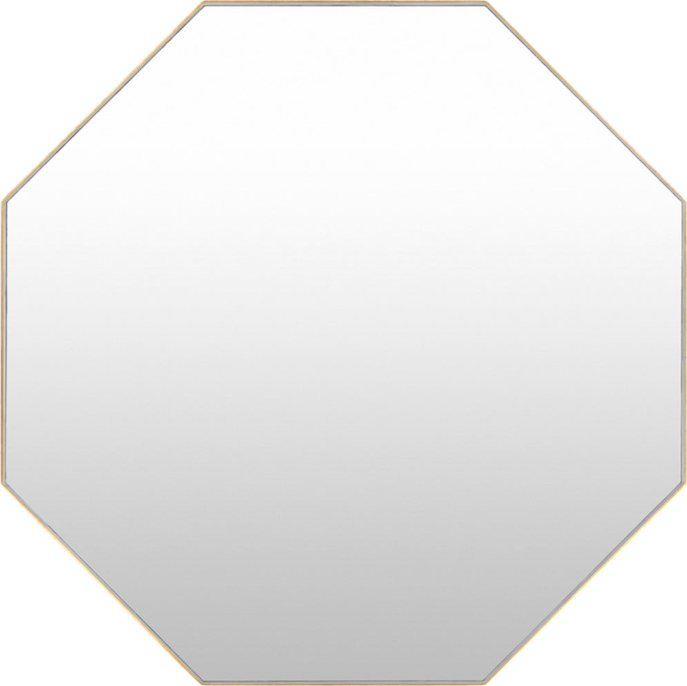 Surya McCord MRD-001 Gold main image