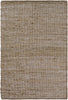 Surya Maren MRE-1001 Area Rug