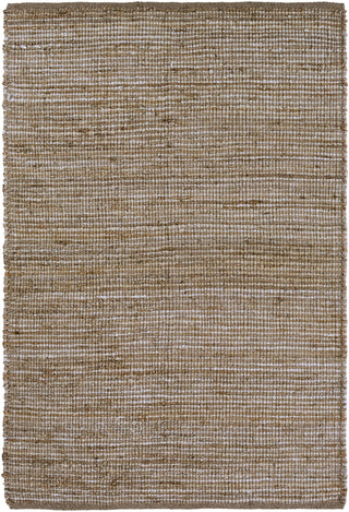 Surya Maren MRE-1001 Area Rug