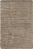 Maren MRE-1001 Blue Area Rug by Surya 5' X 7'6''