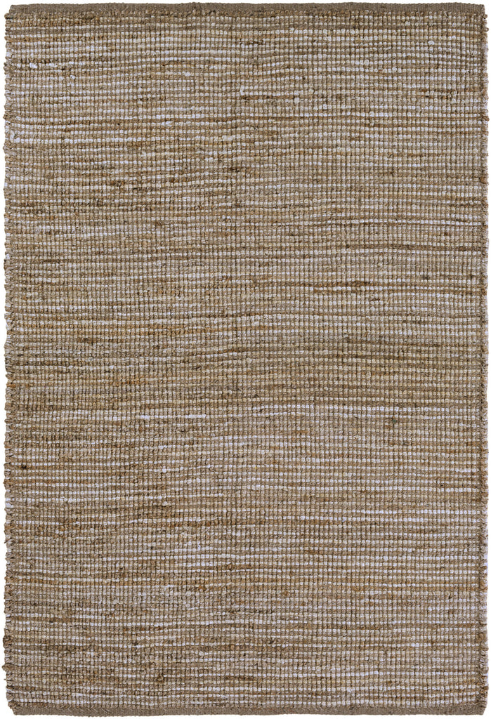 Maren MRE-1001 Blue Area Rug by Surya 5' X 7'6''