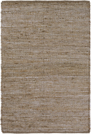 Maren MRE-1001 Blue Area Rug by Surya 5' X 7'6''