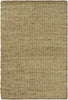Surya Maren MRE-1002 Area Rug Main Image