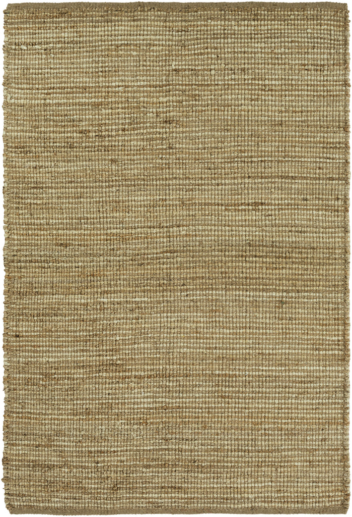 Surya Maren MRE-1002 Area Rug Main Image